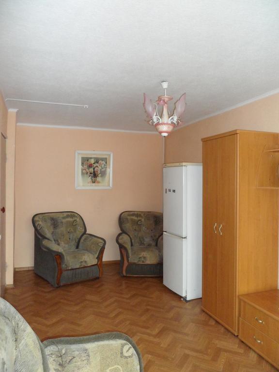 Hotel And Sport Complex Dinamo Dnipro Quarto foto